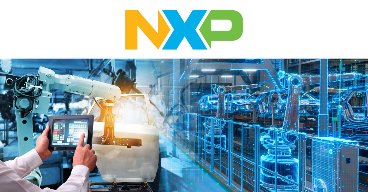 Rochester Electronics - NXP MPC860 and MPC855