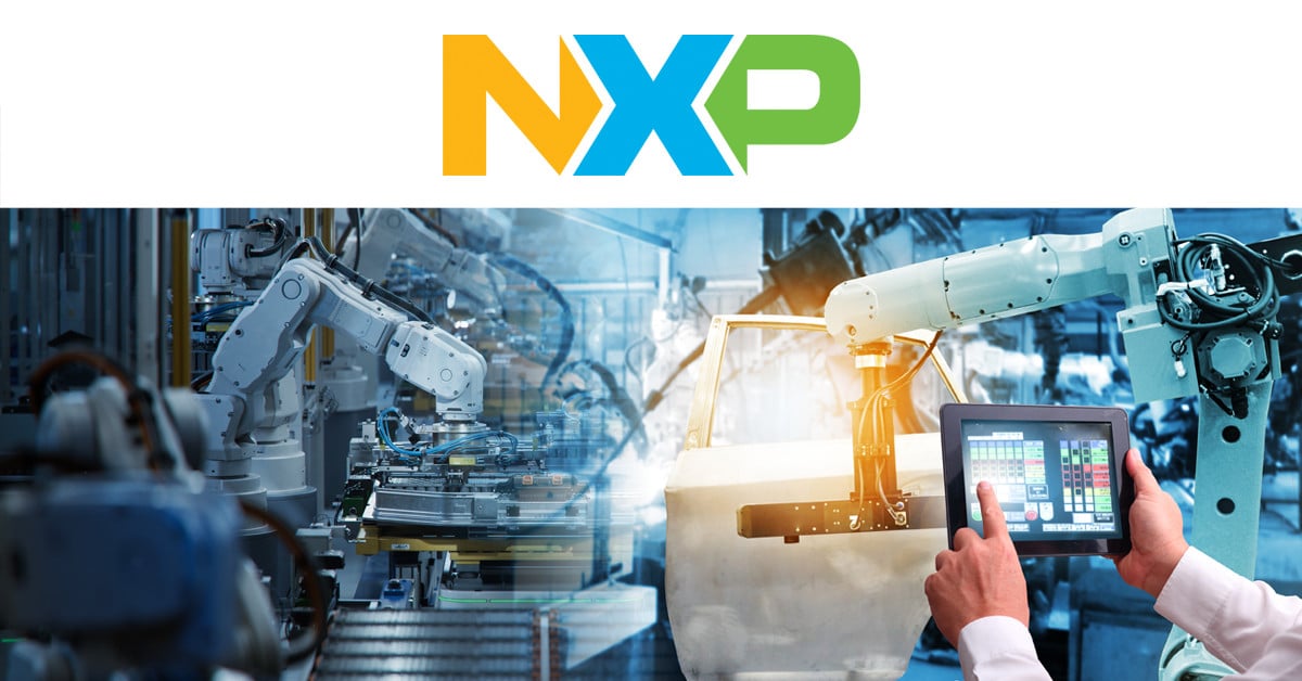 ロチェスターエレクトロニクス NXP MPC563 MPC564