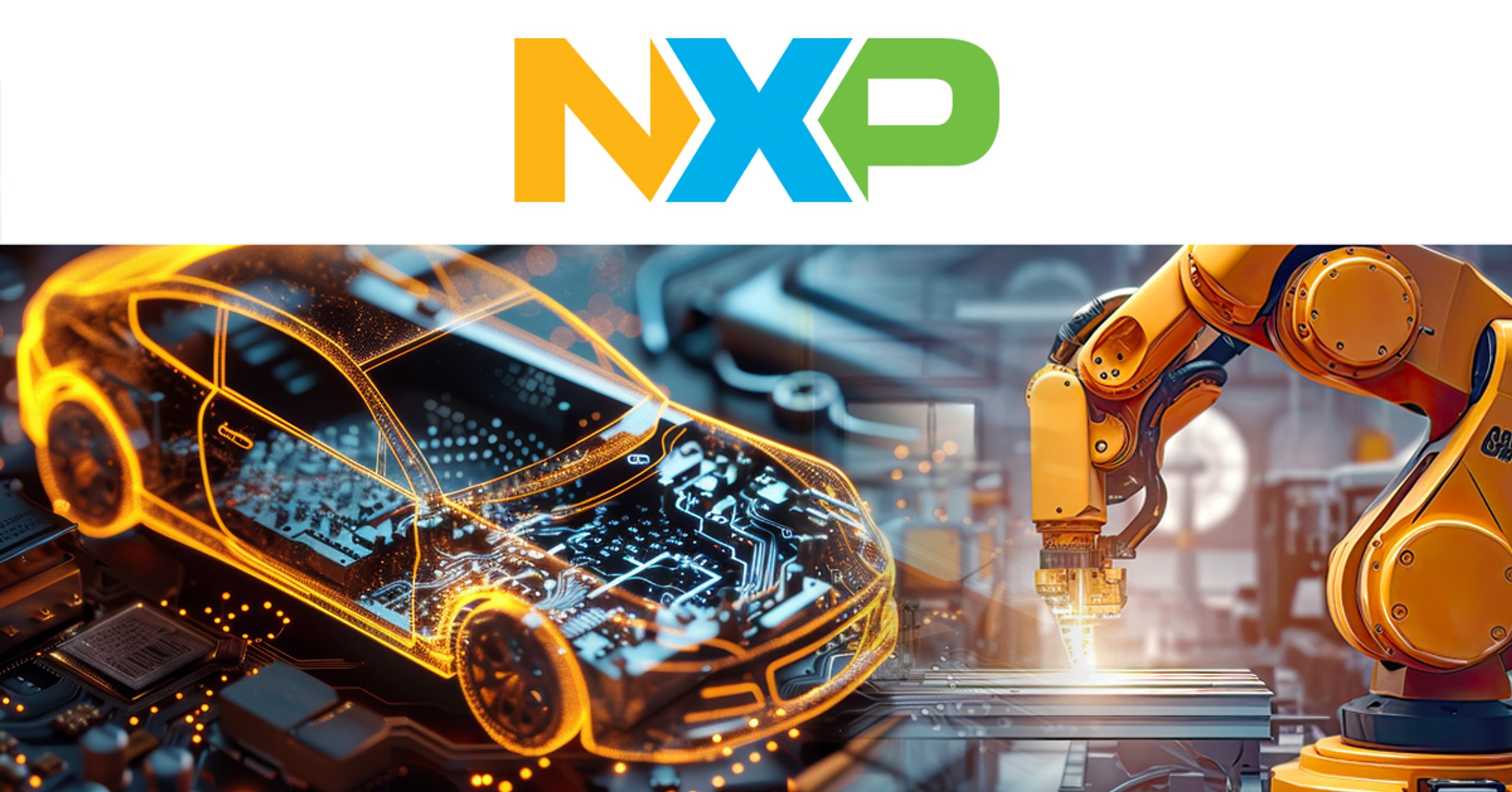 ロチェスターエレクトロニクス NXP MPC563 MPC564