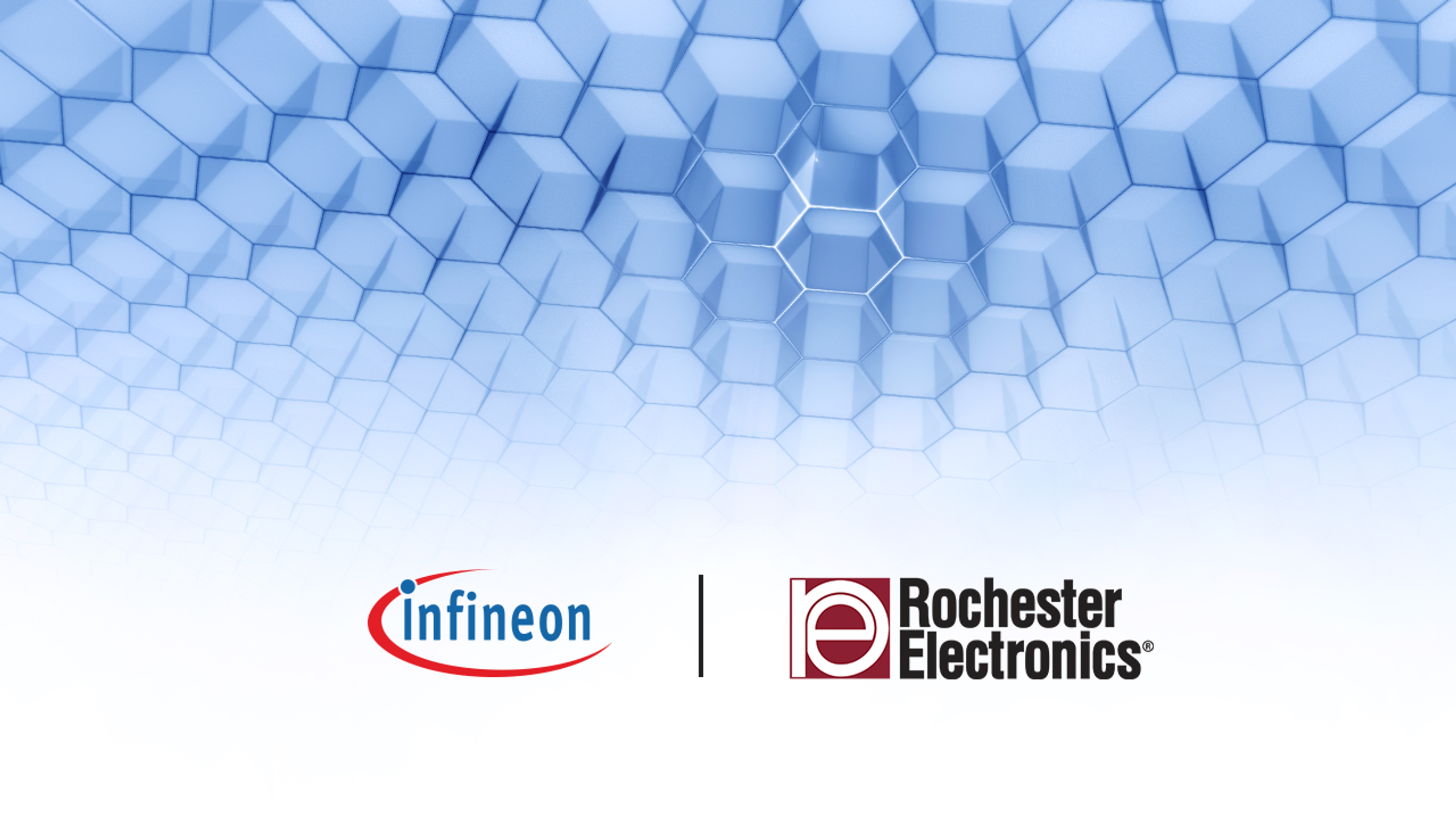 Infineon Hotlink & Hotlink II