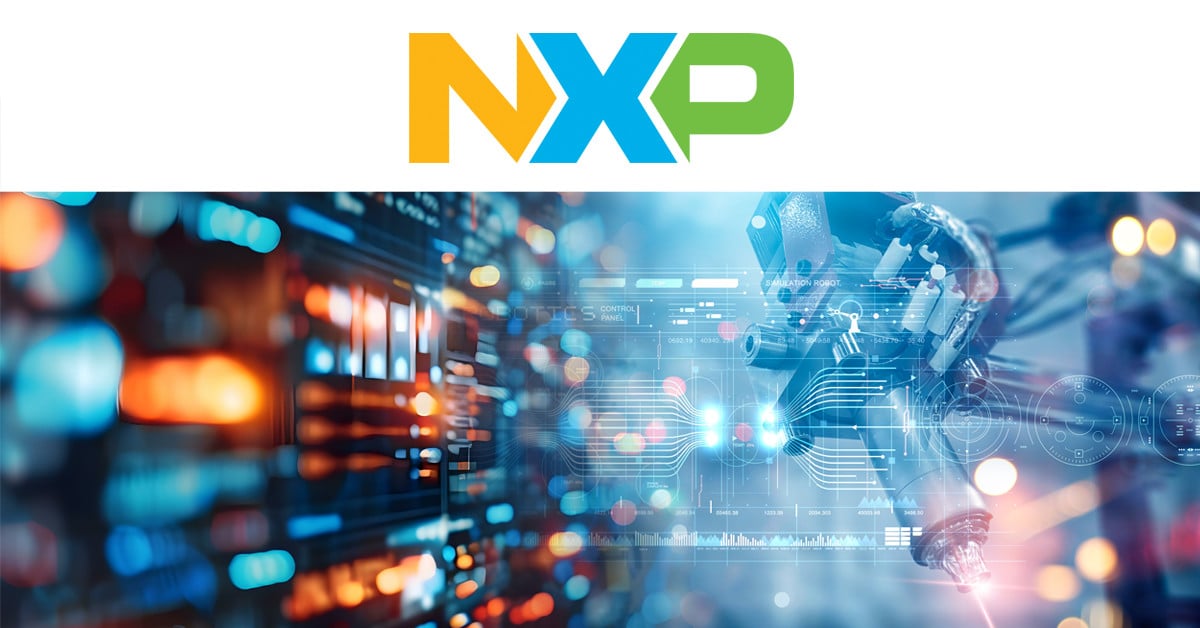 ロチェスターエレクトロニクス NXP製品 マイクロコントローラ マイクロプロセッサ