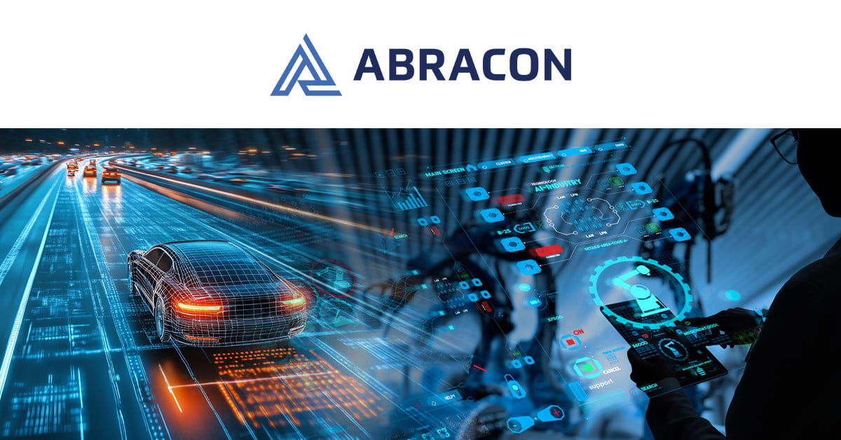 ロチェスターエレクトロニクス Abracon