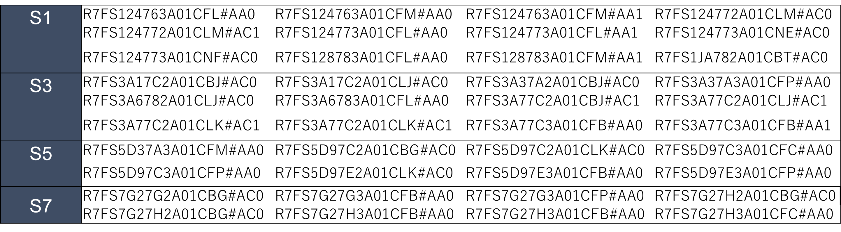 202410renesas_2