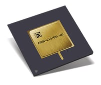ADSP-2101BG-100.jpg