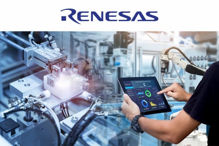 Renesas_campaign_image_JAN2021_JP