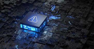 6 steps obsolescence Management_ Email_2025-2