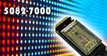 70s semiconductors_Hewlitt Packard_5082_7000_email