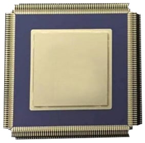 ADI 21060 image_no brand