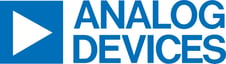 ADI-Logo-CMYK-FullColor-Dec-27-2024-04-39-36-3579-AM