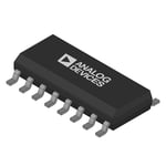 ADUM1510BRWZ-RL_Analog_Devices-3
