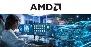 AMD_Xilinx_campaign_FPGA_September_2024-1