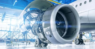 AdobeStock_airplane_generic email-2