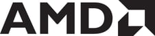 Advanced_Micro_Devices_logo_BW-May-22-2025-02-06-59-5562-AM