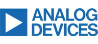 AnalogDevices