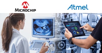 Atmel_External Email_Sept-1