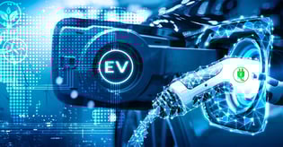 Automotive_EV_Aug_campaign_24-1