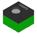 CAT24C64C4CTR_onsemi-2