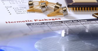 Dieprocessing_casestudy_email_1200X628-1