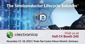 Electronica_email_banner_1