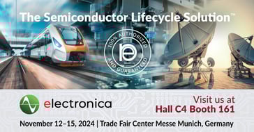 Electronica_email_banner_1_2024-1