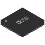 HMC1030LP5ETR_Analog Devices
