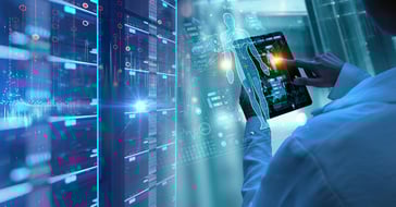 History_memory_microprocessors_email-2