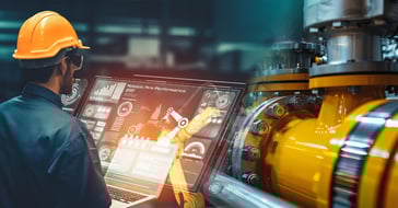 Industrial Legacy_email_Jun25-2