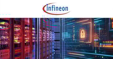 Infineon_Cypress_HOTLinks_campaign_Apr25-2