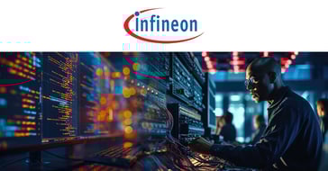 Infineon_Cypress_HOTLinks_campaign_Oct24-1