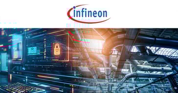 Infineon_Neuron_campaign_image_Aug2023-2