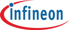 Infineon_logo_color-Jan-31-2023-09-29-16-7668-AM