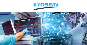 Kyoto_semiconductor_July2022.jpg