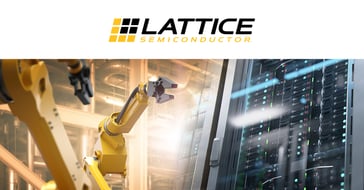 Lattice_campaign_MAR2025-2