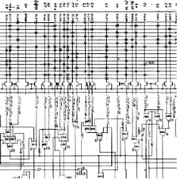 MC6800 Schematic.jpg