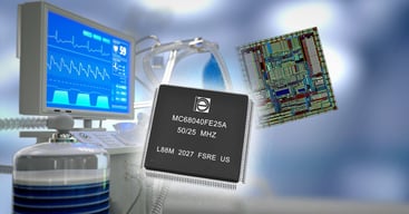 MC68040_ventilator_1200x628-3