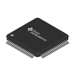 MSP430F437IPNR_TI_logo added-3