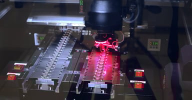 Manufacturing-HermeticAssembly_casestudy_email.jpg