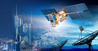 Microwave_RF_campaign_Sept_2022-4