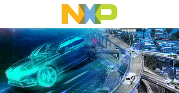 NXP_Accelerometer_campaign_May24_email-1