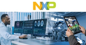NXP_I.MX_campaign_Nov_2021-1