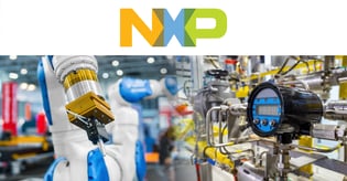 NXP_Sensors_campaign_July23_email