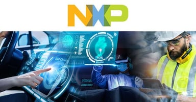 NXP_campaign_FEB2022_email.jpg-2