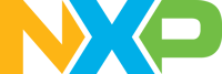 NXP_logo_color-1
