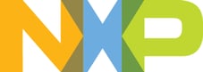 NXP_logo_color-Apr-21-2024-01-54-58-5329-PM