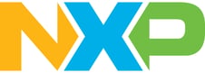 NXP_logo_color-Feb-18-2025-07-51-50-7053-AM