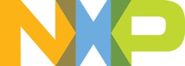NXP_logo_color.jpg-May-02-2022-09-03-27-54-AM