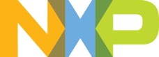 NXP_logo_color.jpg-May-06-2022-01-42-46-97-AM