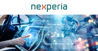 Nexperia_campaign_March2023