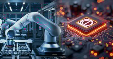 OEM purchasing_campaign_email-3