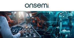 ONSEMI_PowerManagement_ Email_2025-2